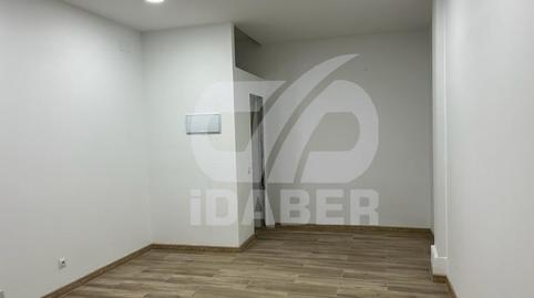 Photo 3 of Premises for sale in Calle Pinto - San Roque, Parla