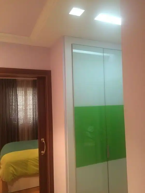 Bany de Pis en venda en Ponferrada amb Calefacció