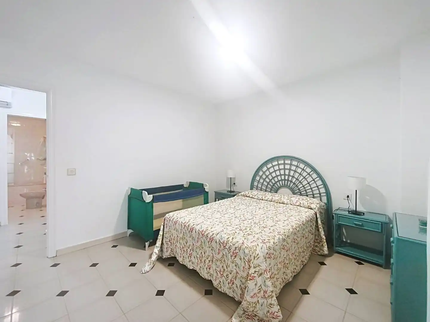 Reihenhaus mit Pool zum Verkauf in Aguadulce, imagen 29