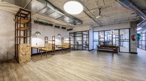 Photo 2 of Office for sale in Simancas,  Madrid Capital