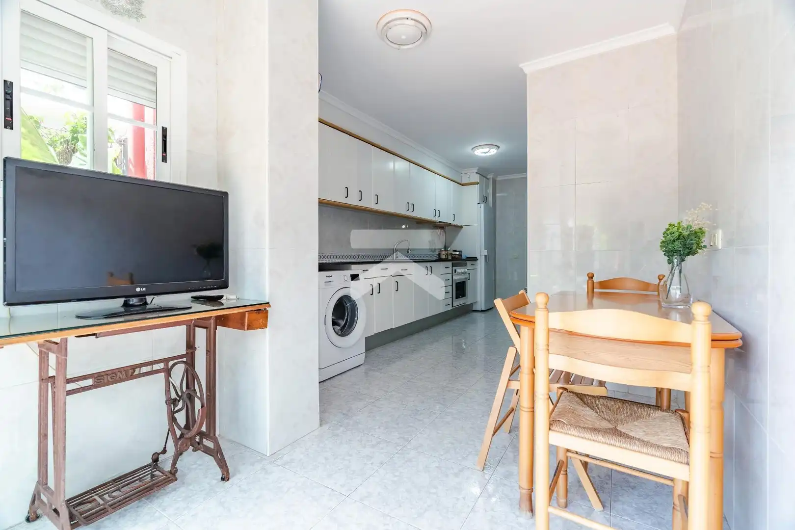 Maison mitoyenne avec terrasse à vendre à Calle RONDA D'ALTAFULLA, imagen 13