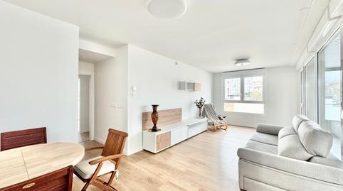 Photo 3 of Flat for rent in Zumabide Kalea, Aretxabaleta, Vitoria - Gasteiz