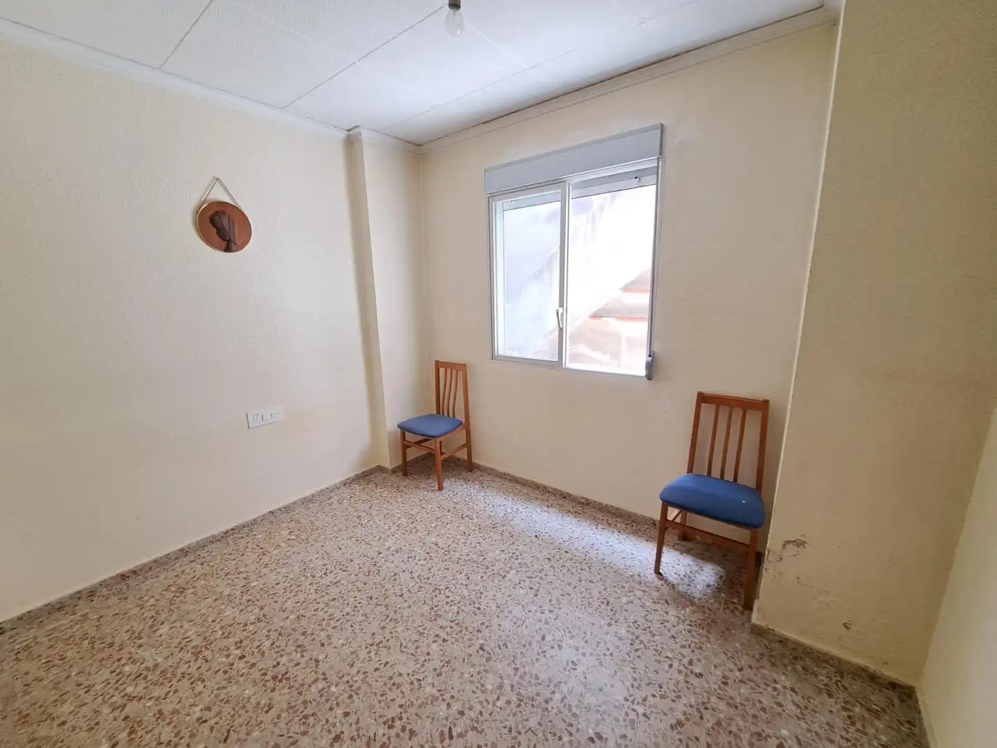 Casa con terrazza in vendita a Carcaixent, imagen 21