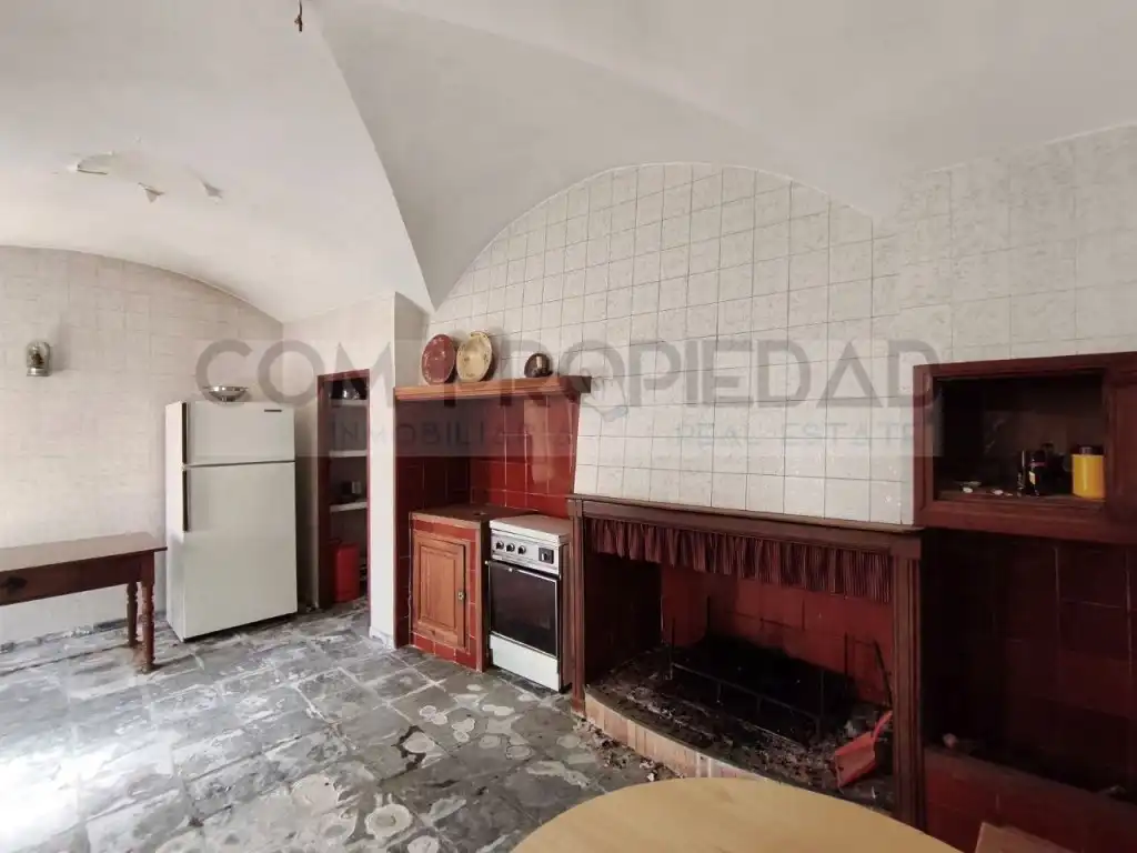 Haus zum Verkauf in Campos poble, imagen 10