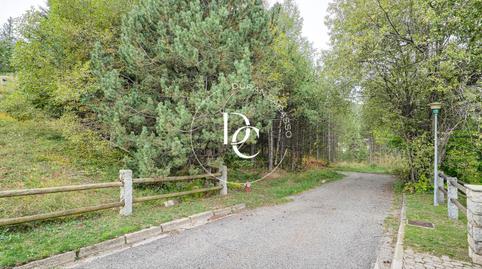 Foto 3 de Residencial en venda a Carrer de la Muntanya Sagrada, La Molina, Girona