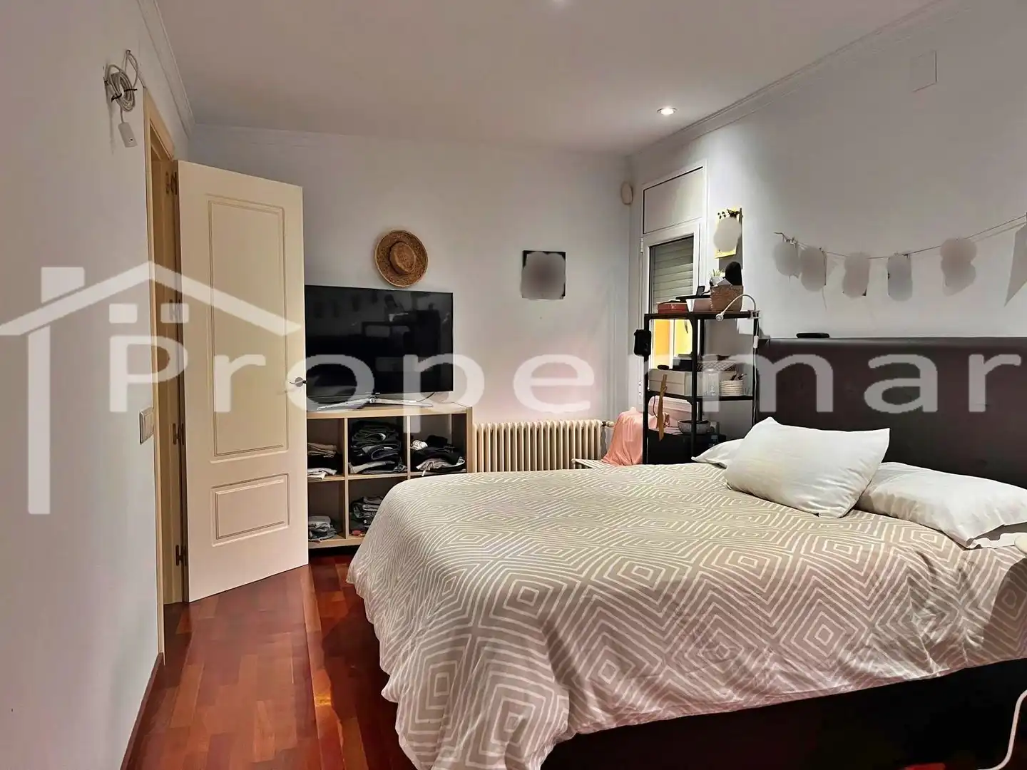 Maison avec piscine à vendre à L'Ametlla del Vallès, imagen 28