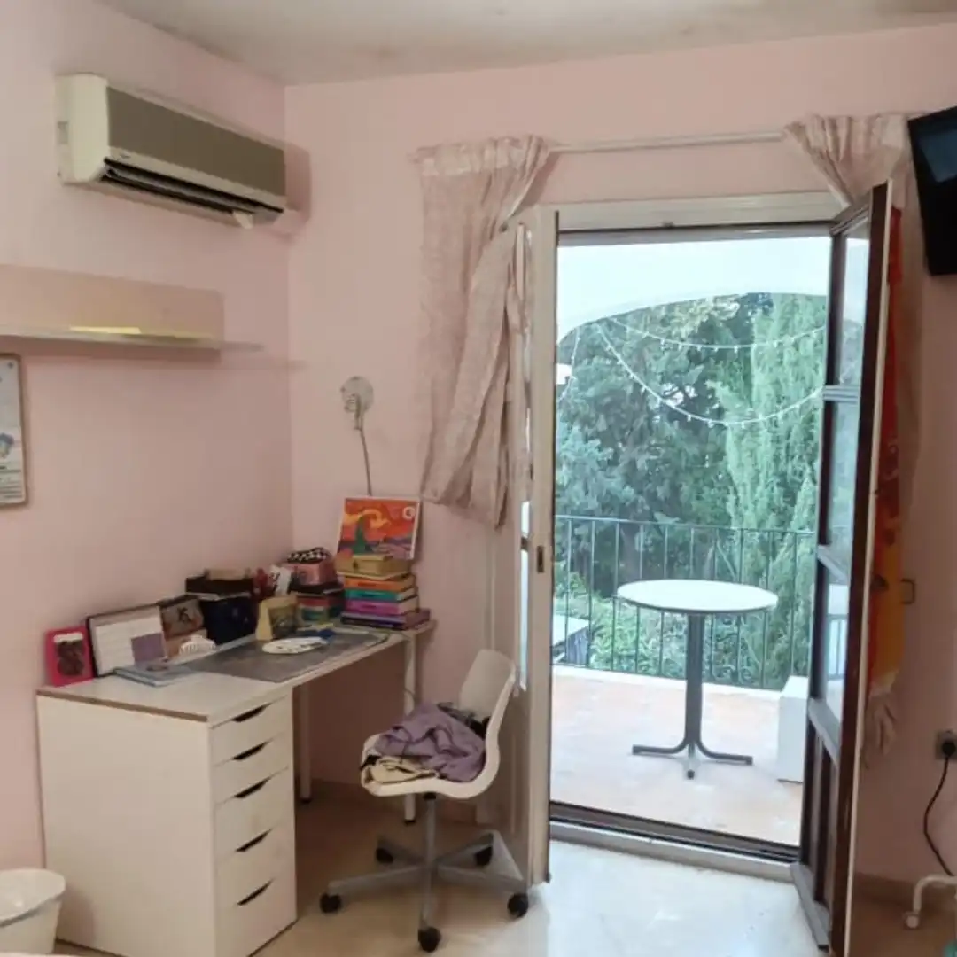Wohnung mit Pool zum Verkauf in Avenida Benamara 15, imagen 6