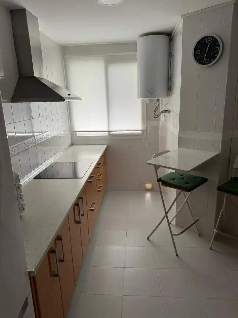 Piso con ascensor en venta en Écija, imagen 2