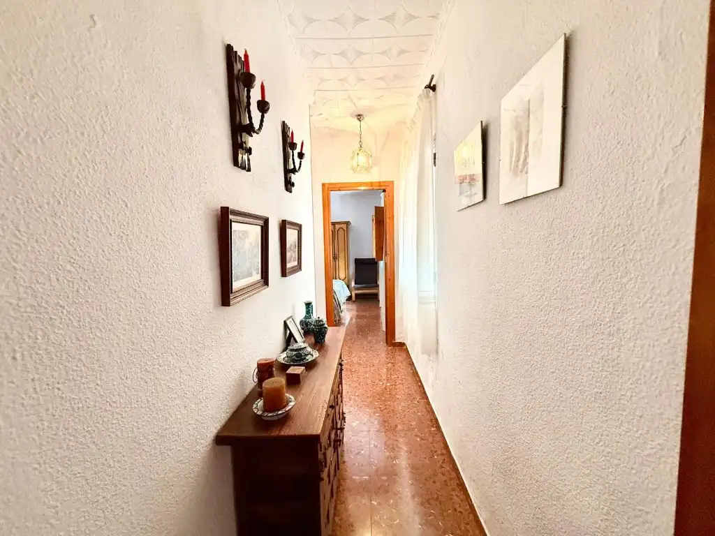 Casa en venta en Calle Jaen (Tu), imagen 26
