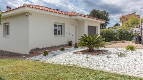 Photo 4 of House or chalet for sale in Riudecanyes, Tarragona