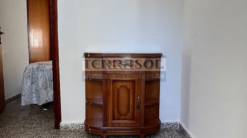 Foto 2 de Apartament en venda a Paseo Marítimo de Levante, Vélez-Málaga