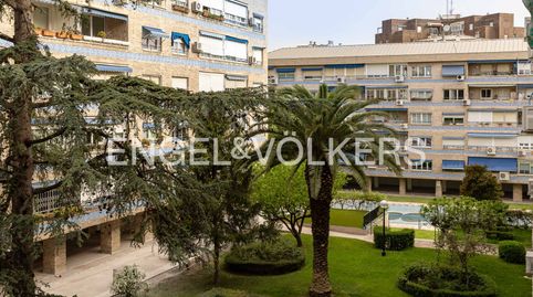 Photo 2 of Flat for sale in Estrella, Madrid Capital