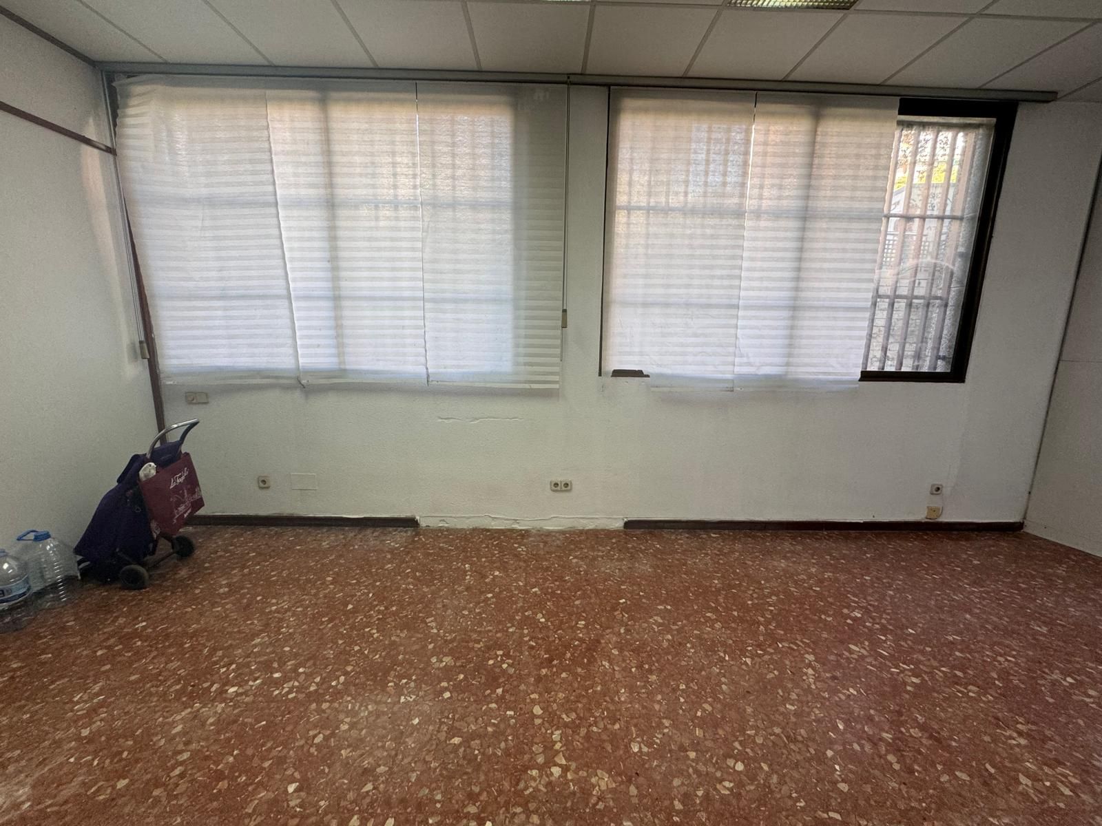 Flat for sale in  Barcelona Capital