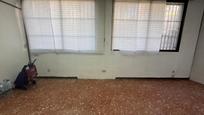 Flat for sale in  Barcelona Capital