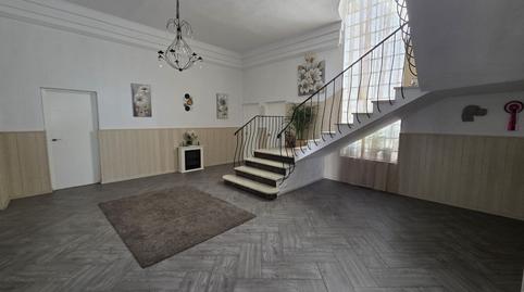 Foto 3 de Casa o xalet en venda a Centro Histórico, Cádiz