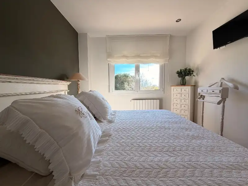 Casa o xalet en venda a Avinguda de Pozo Alcón, Piverd - Vila-Seca - Bruguerol