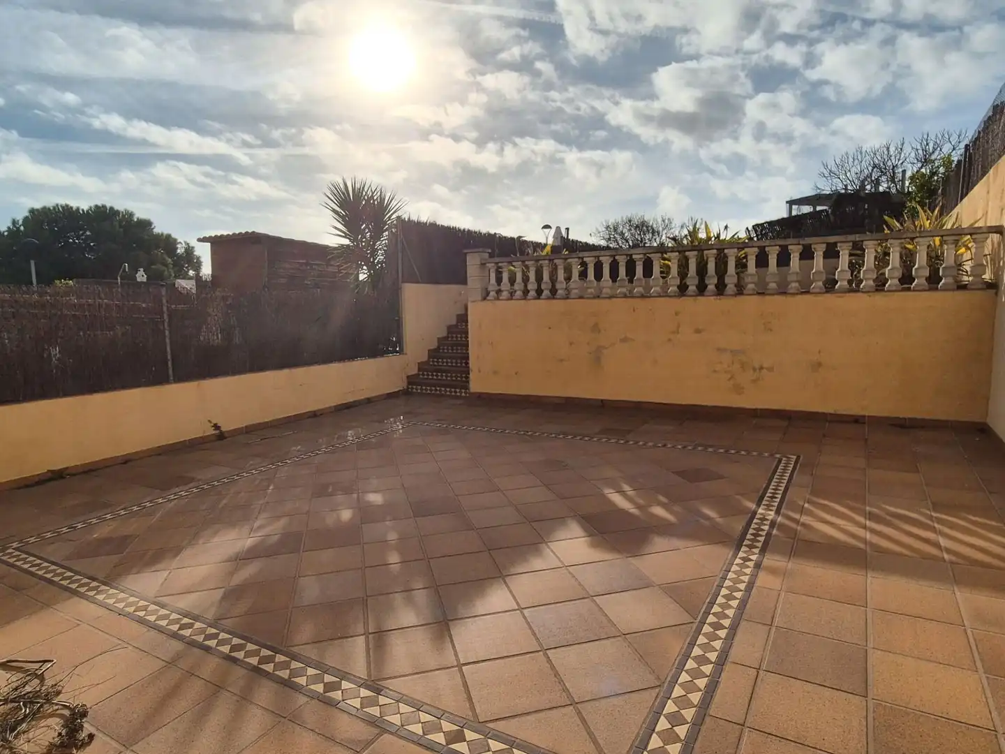 Maison mitoyenne à vendre à Calafell Poble, imagen 39