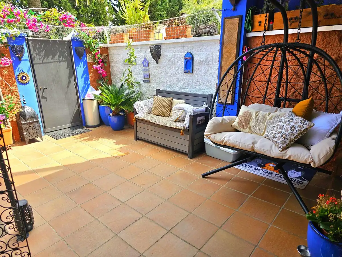 Duplex for sale in Costa Natura, imagen 5