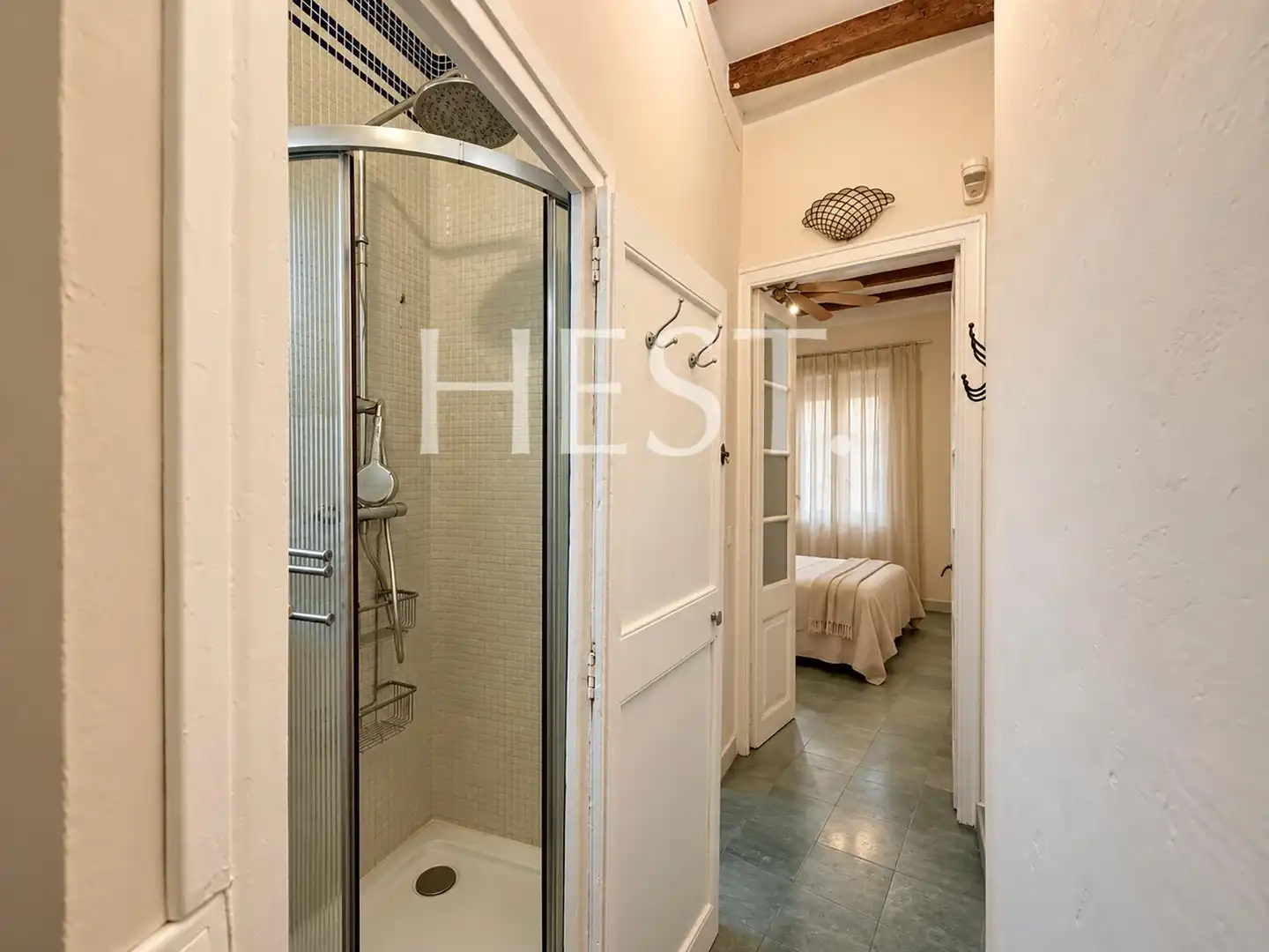 Wohnung mit Terrasse zum Verkauf in Carrer de les Ramelleres, imagen 15