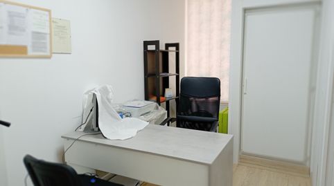 Photo 2 of Premises for sale in Calle Báscula, Ciudad Rodrigo, Salamanca