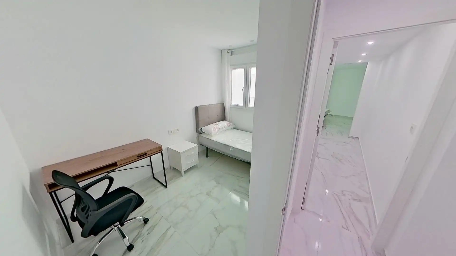 Apartamento con ascensor en venta en Calle ORIHUELA, imagen 38