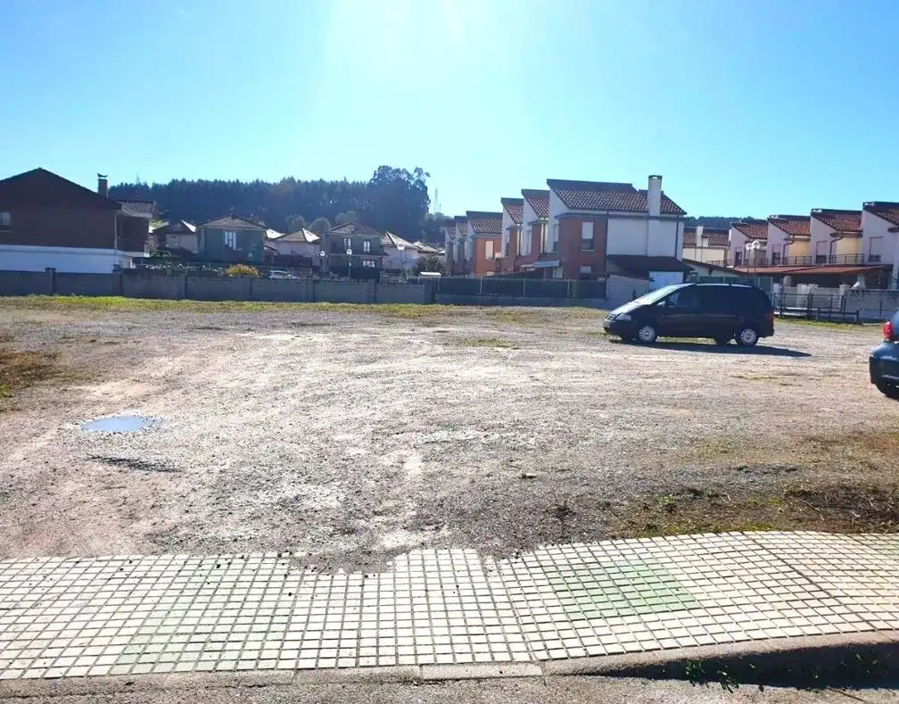 Terreni e lotti in vendita a Rinconeda, imagen 9