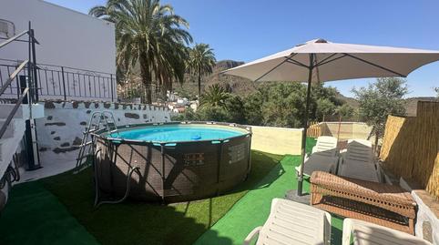 Foto 4 de Casa o xalet en venda a Calle de Los Blanquizales, Agüimes - Temisas, Las Palmas