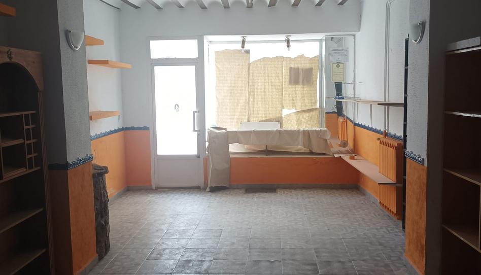 Photo 1 of House or chalet for sale in Quintanar de la Orden, Toledo