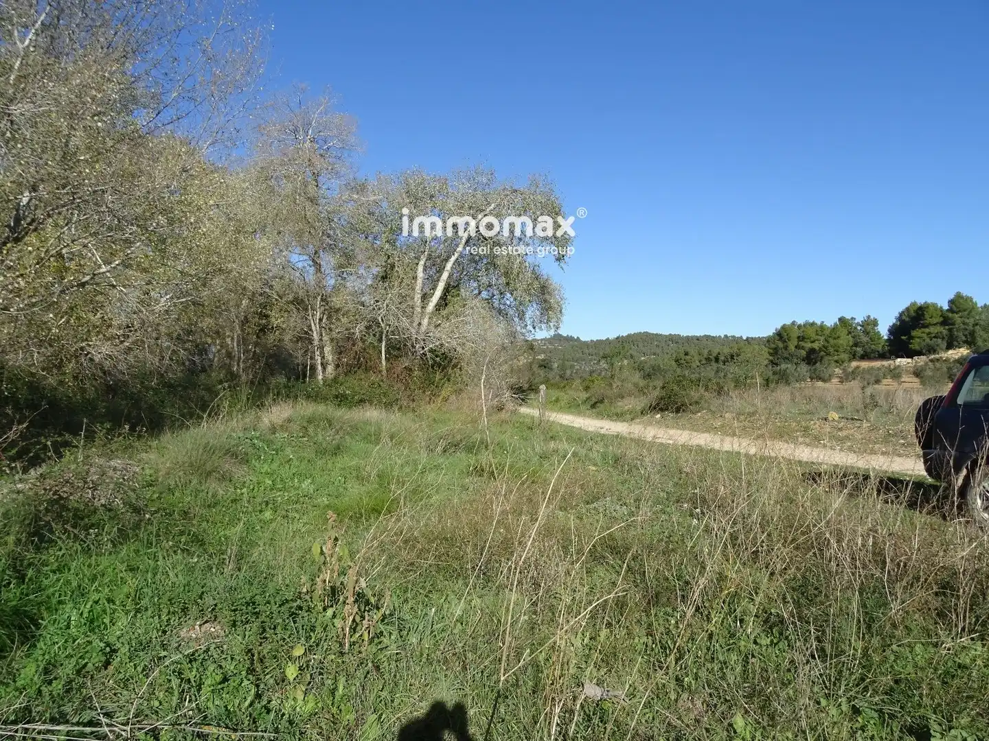 Rural land for sale in 13, imagen 5