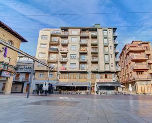 Flat for sale in Peralta - Calle Ángel Daban, 13, Peralta / Azkoien