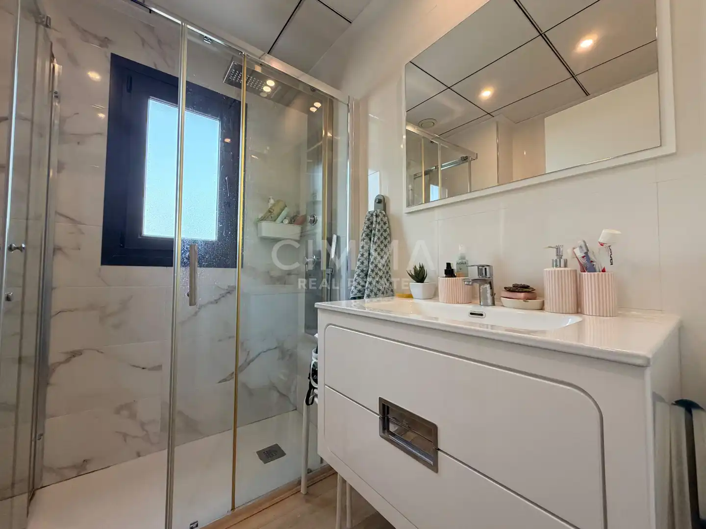 Ground floor for sale in La Alberca