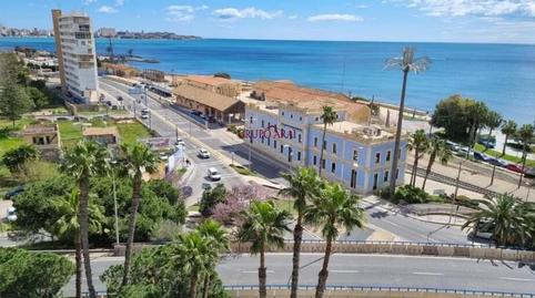 Photo 5 of Attic for sale in Avenida Denia, 15, Raval Roig - Virgen del Socorro, Alicante