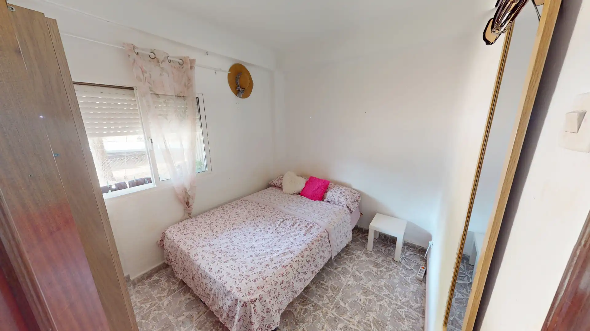 Flat for sale in Calle Leonardo Talens Rivas, imagen 10