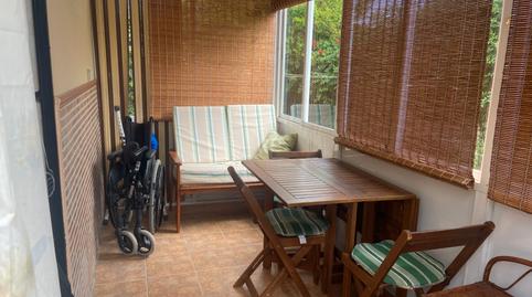 Photo 3 of Country house for sale in Calle Cañada del Verdugo, El Juncal - Vallealto, Cádiz