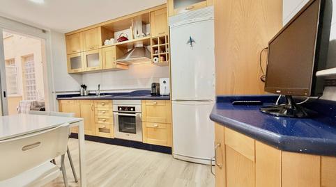 Foto 3 de Pis en venda a Paseo Oporto, Los Vientos- Casa Ros, Murcia