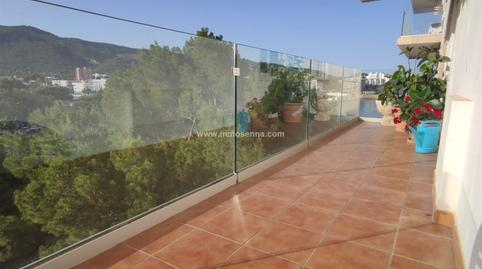 Foto 5 de Piso en venta en Palmanova, Calvià