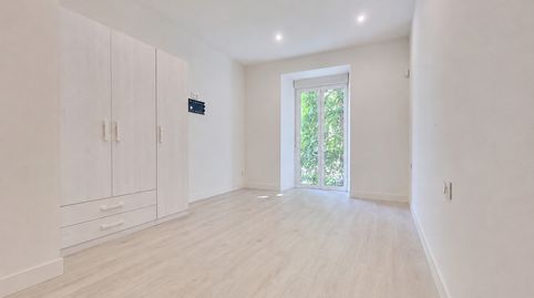 Foto 5 de Piso en venta en Elkano Kalea, Área Romántica, Donostia - San Sebastián