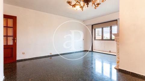 Photo 4 of Flat for sale in Carrer de Pere Aleixandre, Mont-Olivet, Valencia