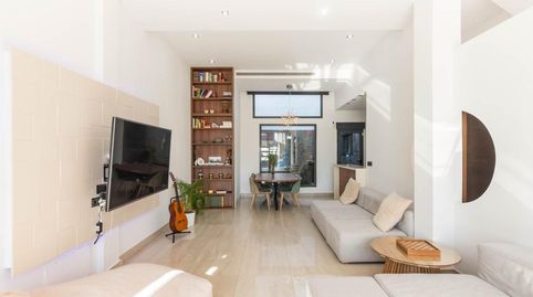 Foto 5 de Casa o xalet en venda a Av. Cañada Real, El Llano, Molina de Segura