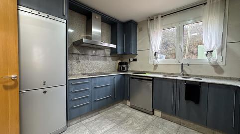 Photo 4 of Flat for sale in Barri Mion - Puigberenguer, Manresa