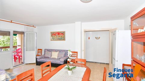 Foto 2 de Piso en venta en De Víctor Català, Coma-ruga platja, El Vendrell