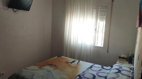 Foto 4 de Pis en venda a Calle Horno del Agua, Sta. Marina - San Andrés - San Pablo - San Lorenzo,  Córdoba Capital