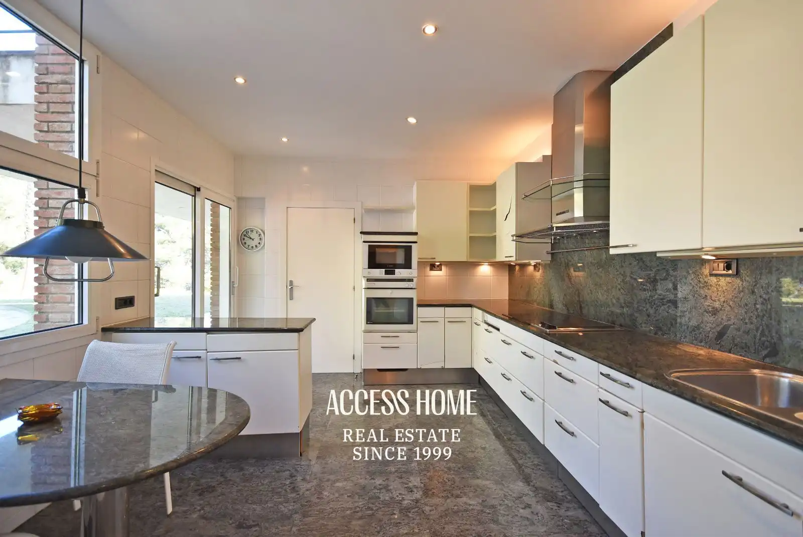 Villa avec piscine à vendre à Premià de Dalt, imagen 33