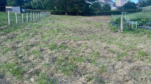 Foto 5 de Residencial en venda a Valdesoto - Faes-valdesoto, Carbayin - Lieres - Valdesoto, Asturias