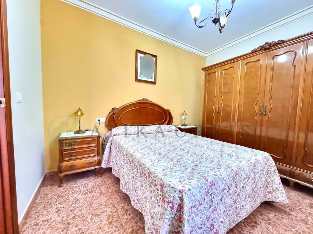 Casa o chalet en venta en Calle Loma, Sayalonga