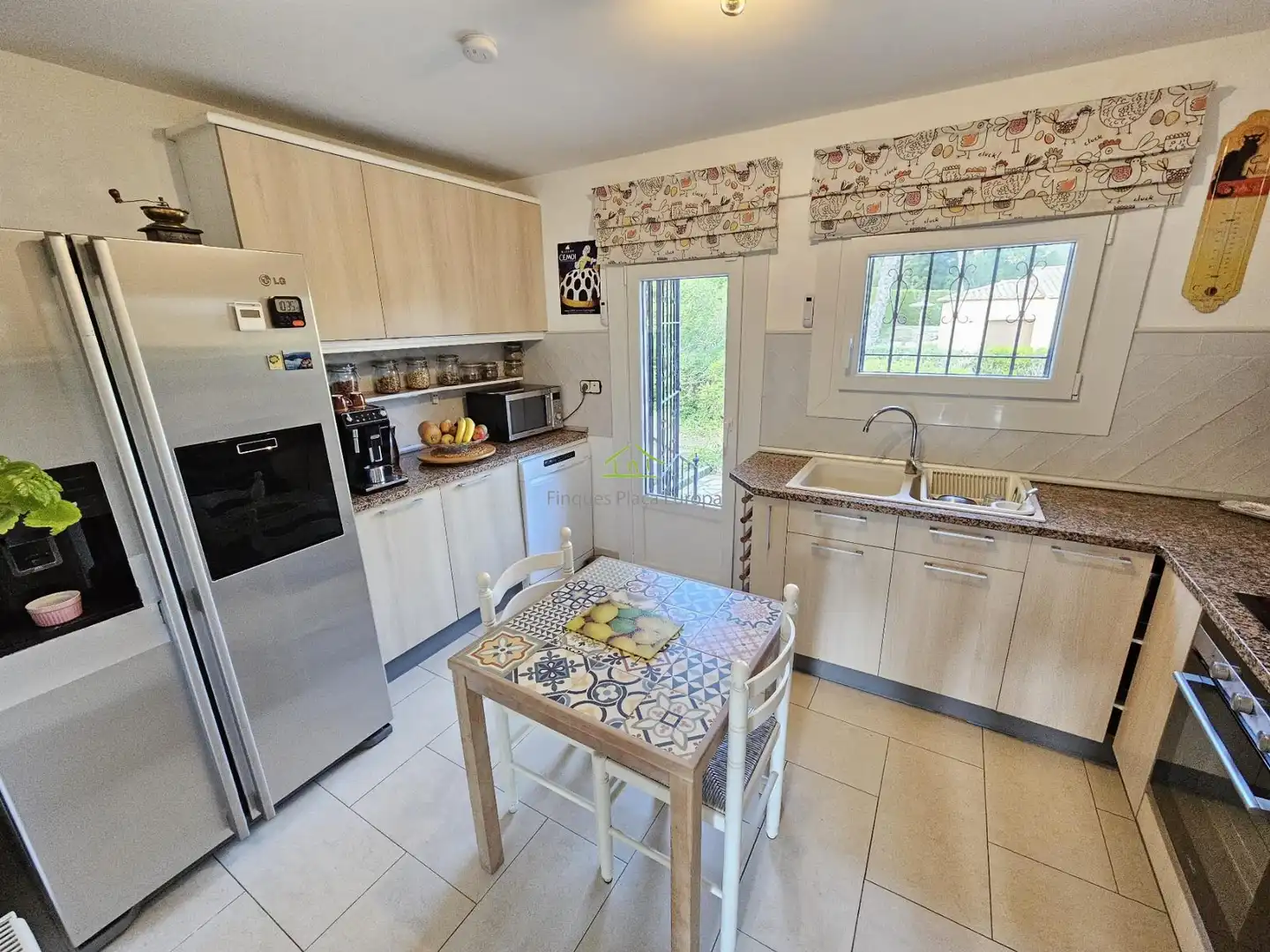 House for sale in Platja d'Aro, imagen 5