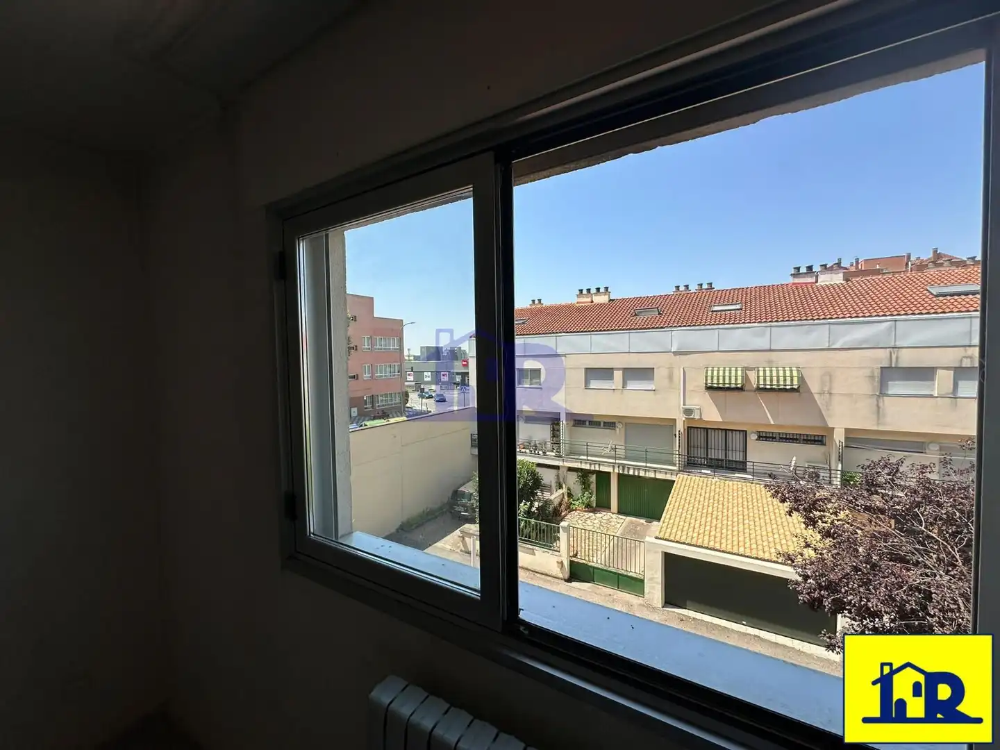Adosado con terraza en venta en Rio Huecar, imagen 18
