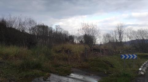 Foto 5 de Terreno en venta en Bárcena de Cicero, Cantabria