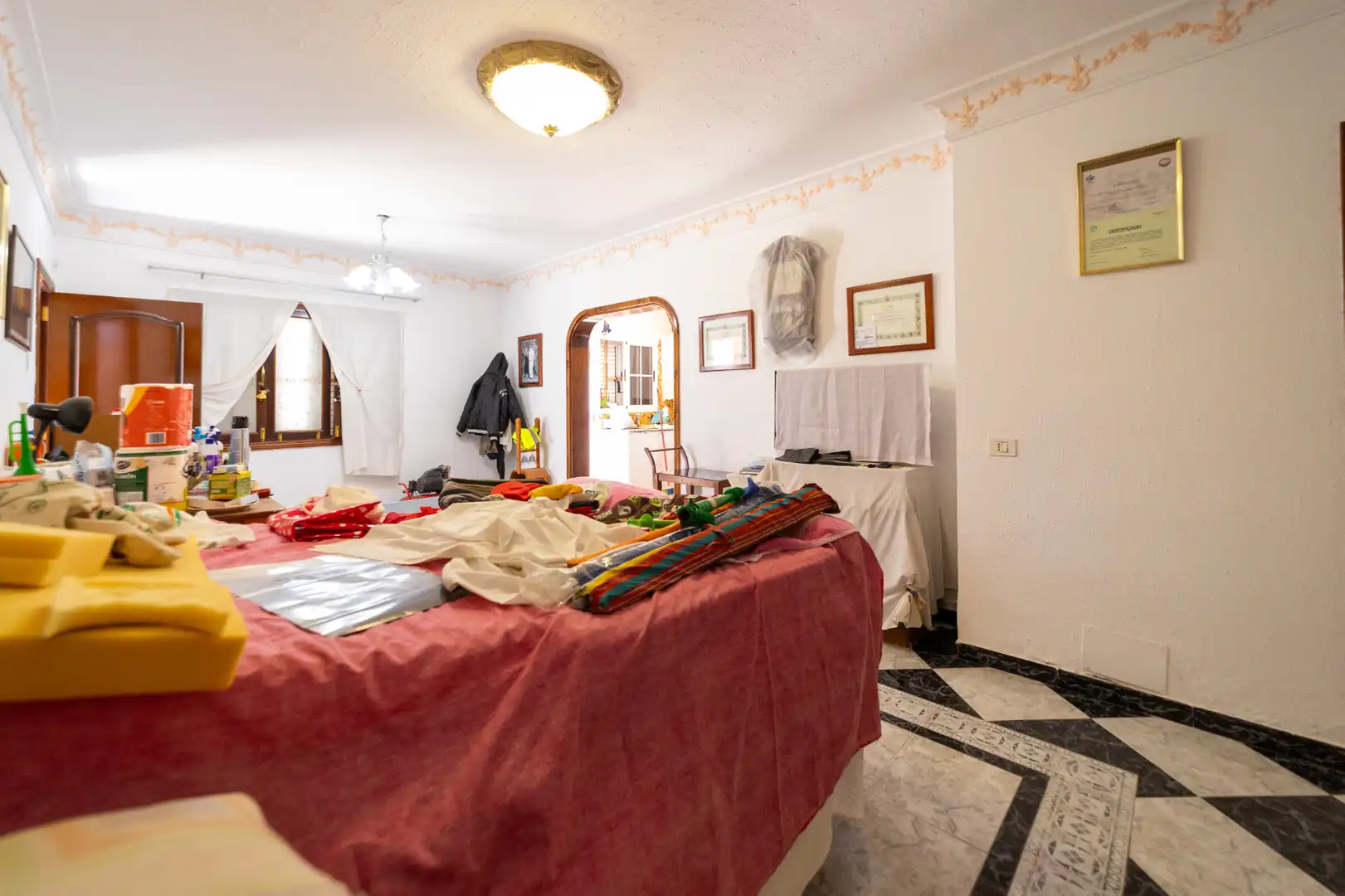 Casa adosada en venta en Calle Gran Canaria, Agüimes - Temisas