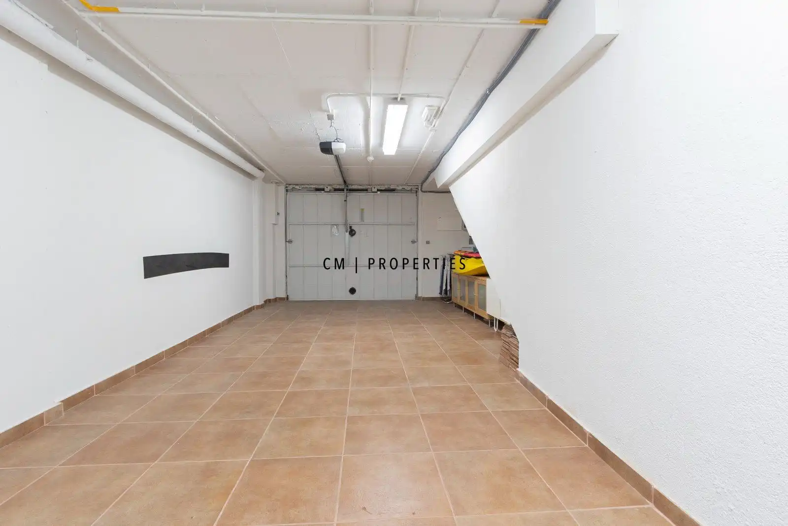 Casa adosada en venda en Sagunto / Sagunt amb Aire condicionat, Calefacció i Terrassa